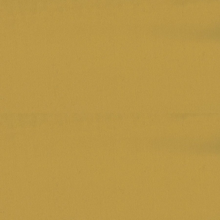06-0042 1