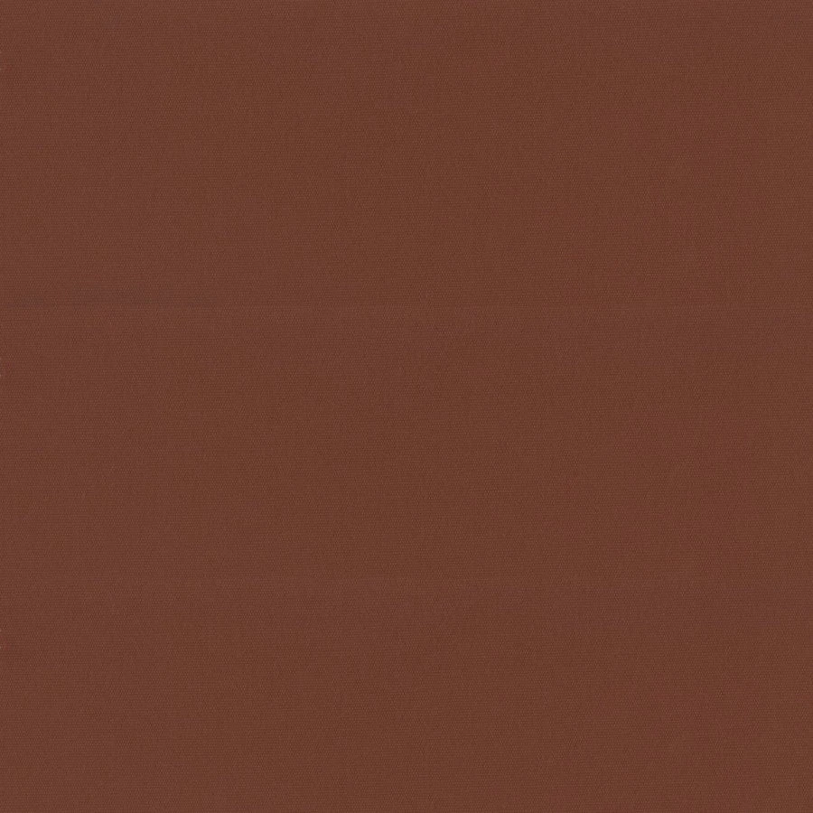 06-0045 1