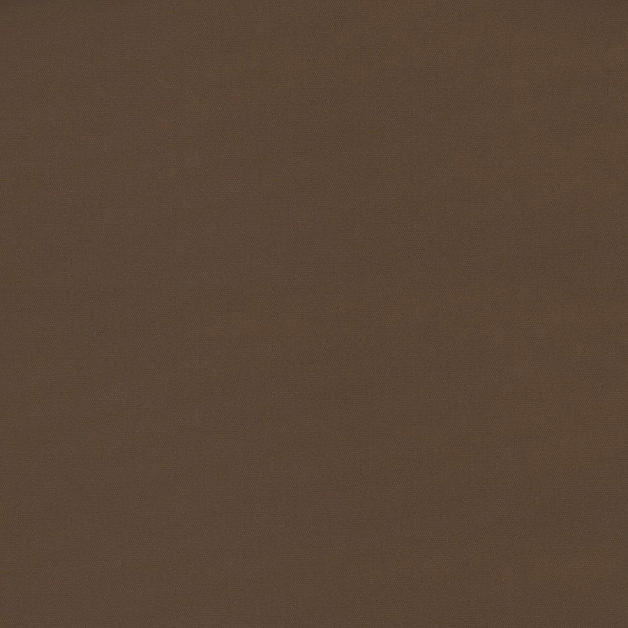 06-0044 1