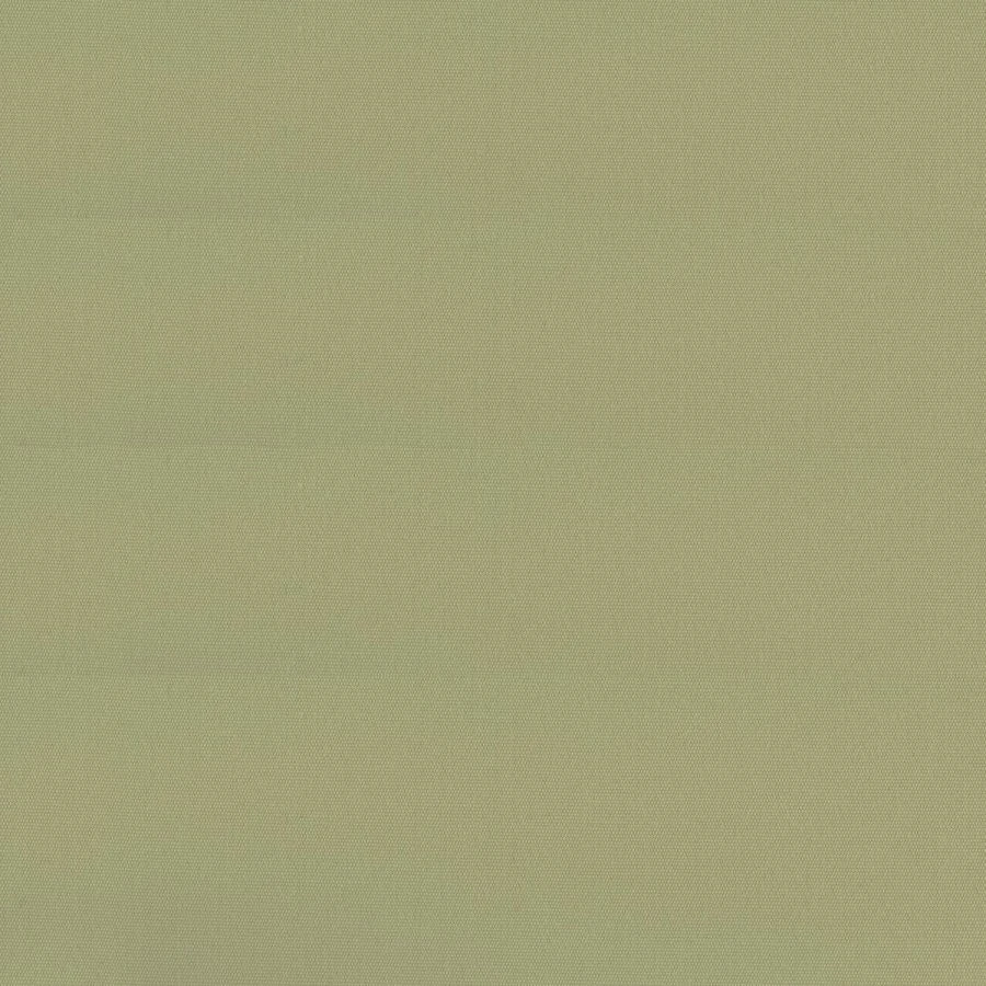 06-0067 1