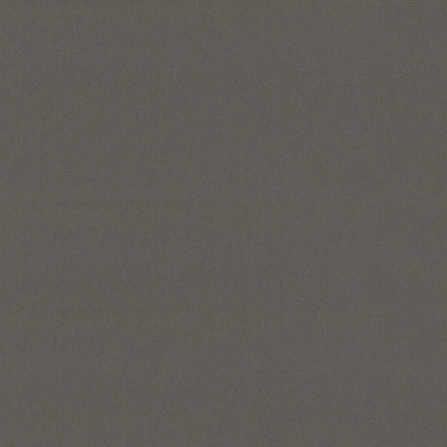 06-0052 1