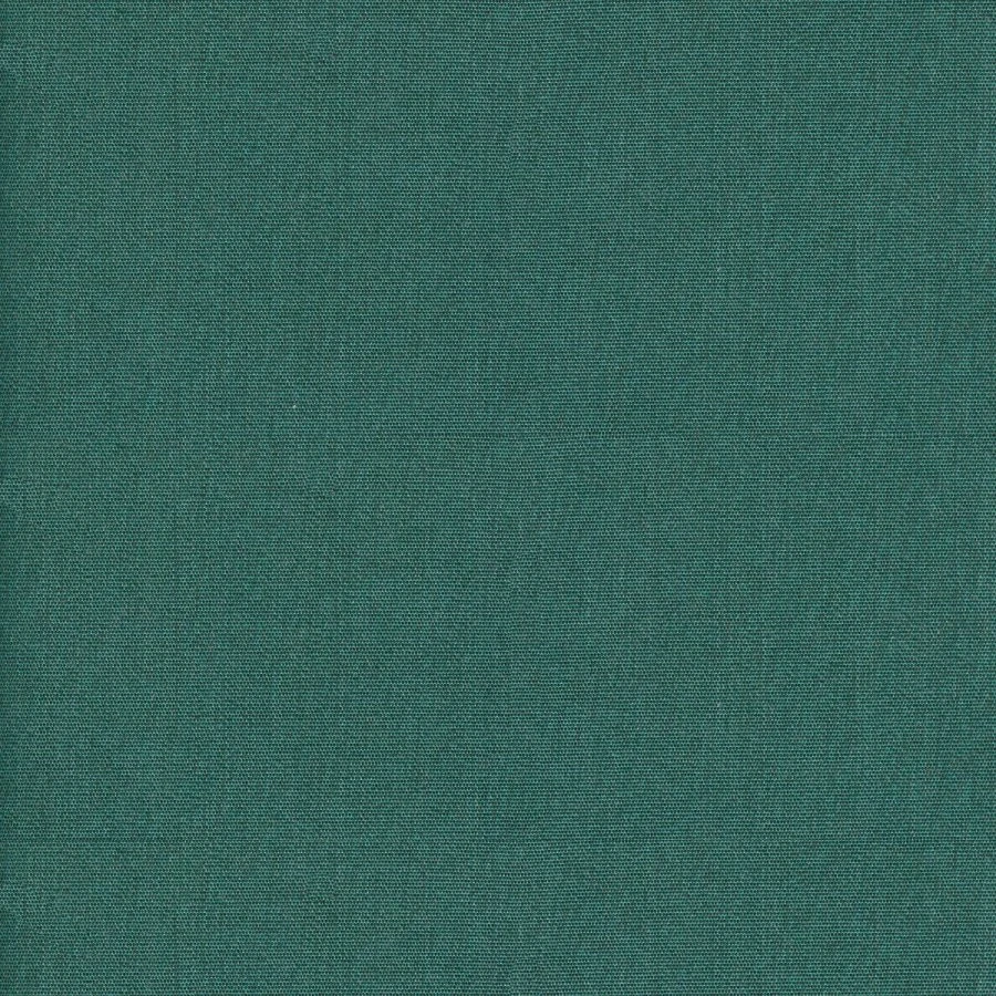 06-0060 EN 1