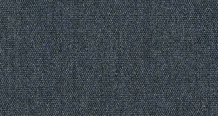 06-0006 1