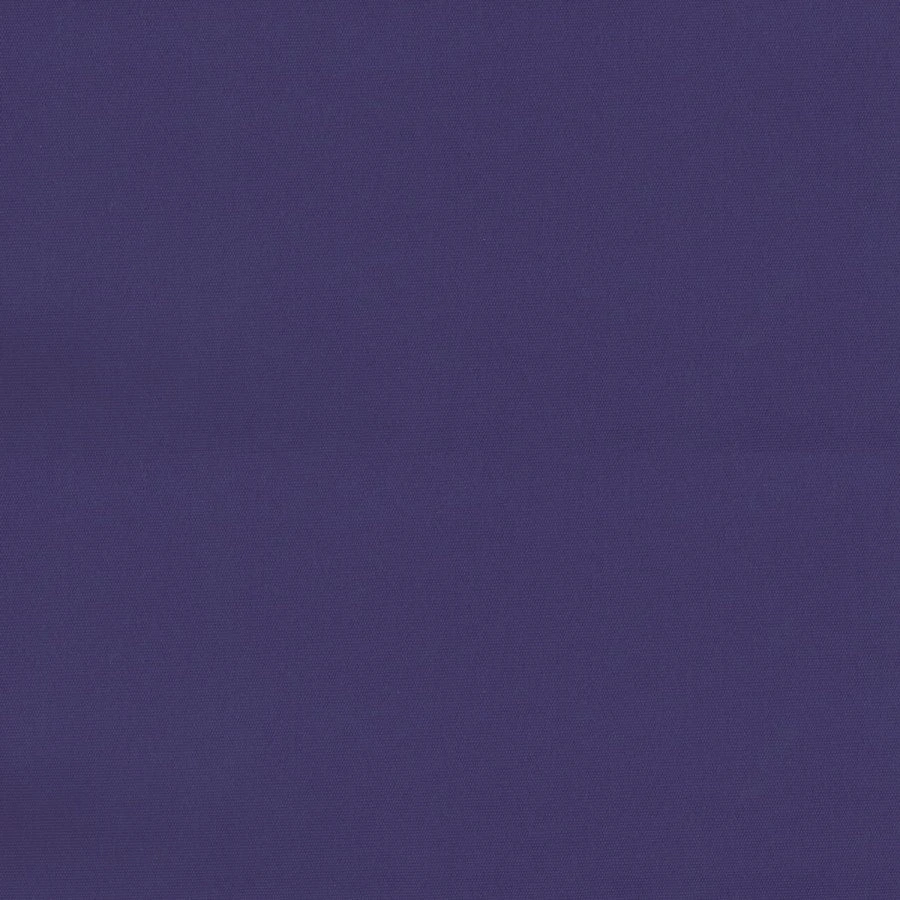 06-0008 1