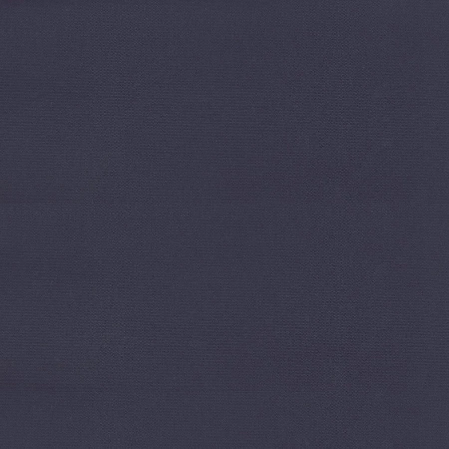 06-0010 1