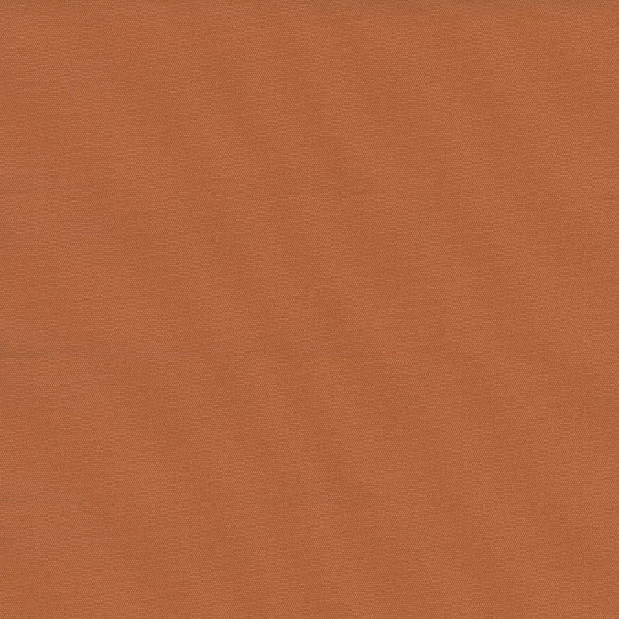 06-0023 1