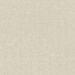 Αδιάβροχο Ύφασμα Εξωτερικού χώρου CAMPING COL.01 ALMOND