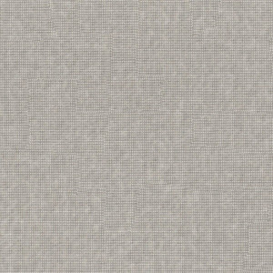 Αδιάβροχο Ύφασμα Εξωτερικού χώρου CAMPING COL.02 MOUSE