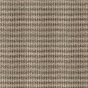 Αδιάβροχο Ύφασμα Εξωτερικού χώρου CAMPING COL.03 HAVANA