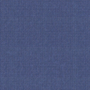 Αδιάβροχο Ύφασμα Εξωτερικού χώρου CAMPING COL.04 MOSAIC