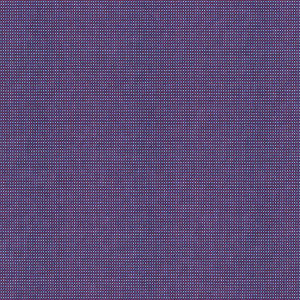 Αδιάβροχο Ύφασμα Εξωτερικού χώρου CAMPING COL.05 DENIM