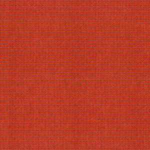 Αδιάβροχο Ύφασμα Εξωτερικού χώρου CAMPING COL.06 SPICE