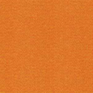 Αδιάβροχο Ύφασμα Εξωτερικού χώρου CAMPING COL.07 CARROT