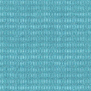 Αδιάβροχο Ύφασμα Εξωτερικού χώρου CAMPING COL.09 AQUA