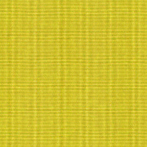 Αδιάβροχο Ύφασμα Εξωτερικού χώρου CAMPING COL.10 SUNFLOWER