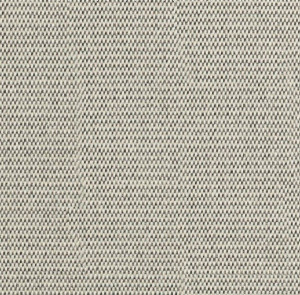 Αδιάβροχο Ύφασμα Εξωτερικού χώρου CLIMBING COL.01 IRON