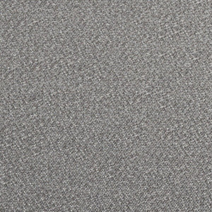 Αδιάβροχο Ύφασμα Εξωτερικού χώρου CLIMBING COL.02 CEMENT