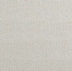 Αδιάβροχο Ύφασμα Εξωτερικού χώρου CLIMBING COL.03 LIMESTONE