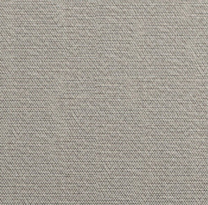 Αδιάβροχο Ύφασμα Εξωτερικού χώρου CLIMBING COL.04 ELEPHANT