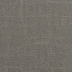 Αδιάβροχο Ύφασμα Εξωτερικού χώρου CLIMBING COL.05 CHARCOAL