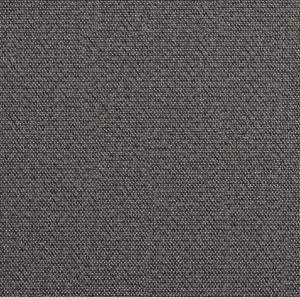 Αδιάβροχο Ύφασμα Εξωτερικού χώρου CLIMBING COL.06 CARBON