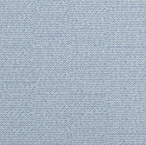 Αδιάβροχο Ύφασμα Εξωτερικού χώρου CLIMBING COL.07 WATERFALL