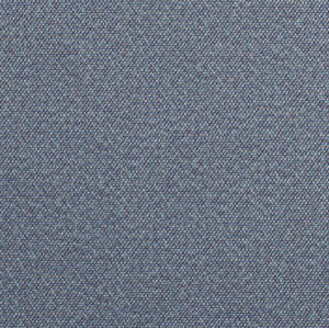 Αδιάβροχο Ύφασμα Εξωτερικού χώρου CLIMBING COL.08 SHADOW