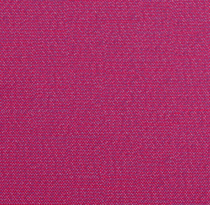 Αδιάβροχο Ύφασμα Εξωτερικού χώρου CLIMBING COL.09 FUCHSIA