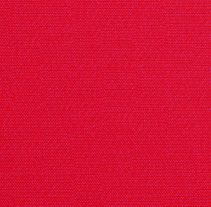 Αδιάβροχο Ύφασμα Εξωτερικού χώρου CLIMBING COL.10 FIESTA