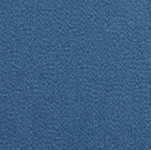 Αδιάβροχο Ύφασμα Εξωτερικού χώρου CLIMBING COL.11 WIAGARA