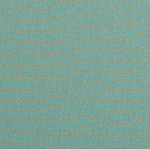 Αδιάβροχο Ύφασμα Εξωτερικού χώρου CLIMBING COL.12 BALSAM