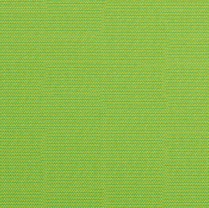 Αδιάβροχο Ύφασμα Εξωτερικού χώρου CLIMBING COL.13 PARROT