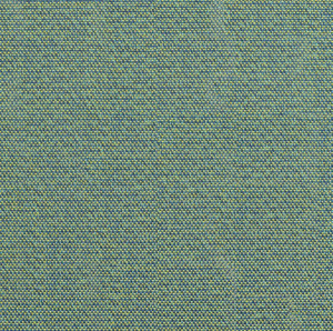 Αδιάβροχο Ύφασμα Εξωτερικού χώρου CLIMBING COL.14 HORIZON