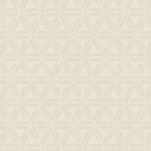 Αδιάβροχο Ύφασμα Εξωτερικού χώρου HUNTING COL.01 DUNE