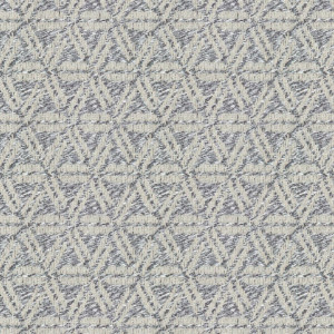 Αδιάβροχο Ύφασμα Εξωτερικού χώρου HUNTING COL.02 CLOUD