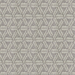 Αδιάβροχο Ύφασμα Εξωτερικού χώρου HUNTING COL.03 GRIFFIN