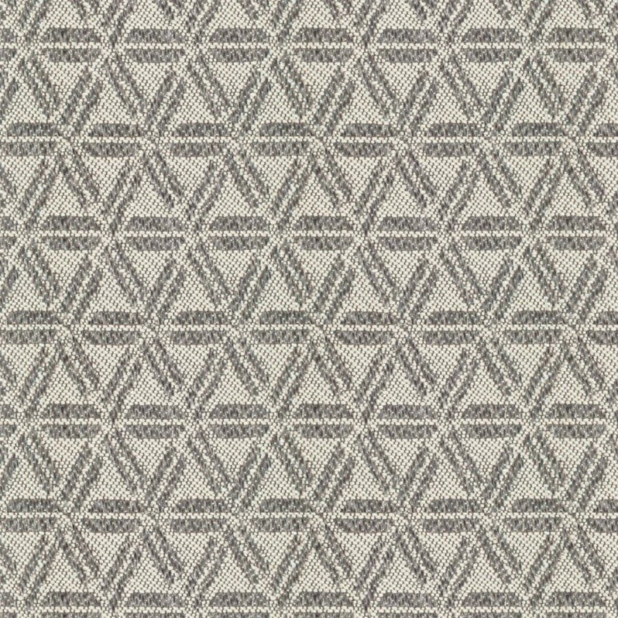 Αδιάβροχο Ύφασμα Εξωτερικού χώρου HUNTING COL.04 SHALE 1