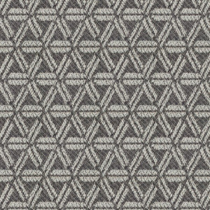 Αδιάβροχο Ύφασμα Εξωτερικού χώρου HUNTING COL.05 SHADOW