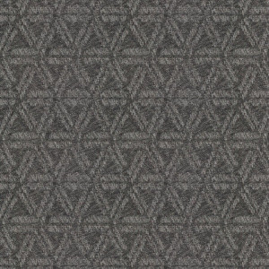 Αδιάβροχο Ύφασμα Εξωτερικού χώρου HUNTING COL.06 PEWTER