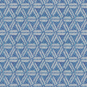 Αδιάβροχο Ύφασμα Εξωτερικού χώρου HUNTING COL.07 CURACAO