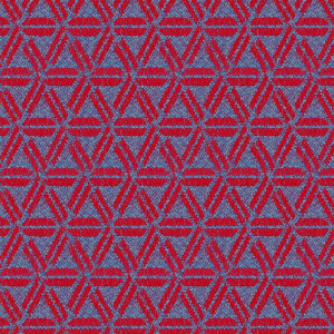 Αδιάβροχο Ύφασμα Εξωτερικού χώρου HUNTING COL.08 PASSION