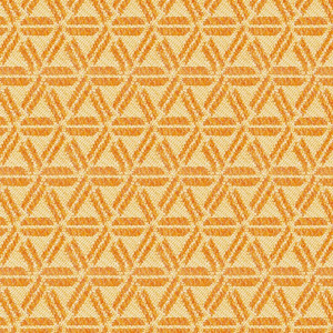 Αδιάβροχο Ύφασμα Εξωτερικού χώρου HUNTING COL.09 CHUTNEY