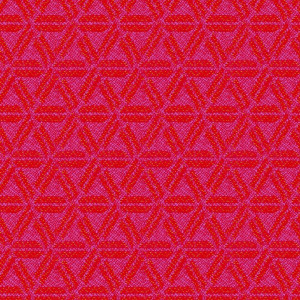 Αδιάβροχο Ύφασμα Εξωτερικού χώρου HUNTING COL.10 ORCHID