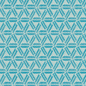 Αδιάβροχο Ύφασμα Εξωτερικού χώρου HUNTING COL.11 SCUBA