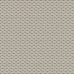 Αδιάβροχο Ύφασμα Εξωτερικού χώρου RAFTING COL.01 LIQUORICE