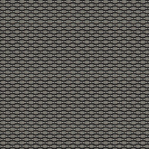 Αδιάβροχο Ύφασμα Εξωτερικού χώρου RAFTING COL.02 RAVEN