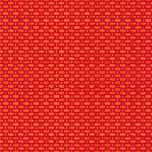 Αδιάβροχο Ύφασμα Εξωτερικού χώρου RAFTING COL.03 GRENADINE