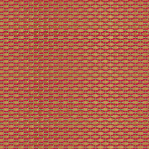 Αδιάβροχο Ύφασμα Εξωτερικού χώρου RAFTING COL.04 CACTUS