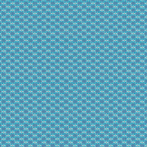 Αδιάβροχο Ύφασμα Εξωτερικού χώρου RAFTING COL.05 AQUA