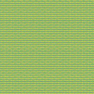 Αδιάβροχο Ύφασμα Εξωτερικού χώρου RAFTING COL.07 LIME